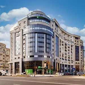 Otel - Times, An Ihg