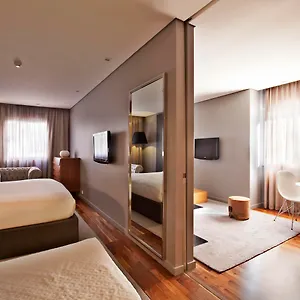 Altis Prime Apartahotel