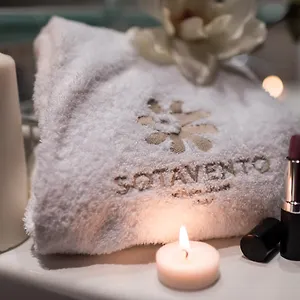 Sotavento Club Apartahotel