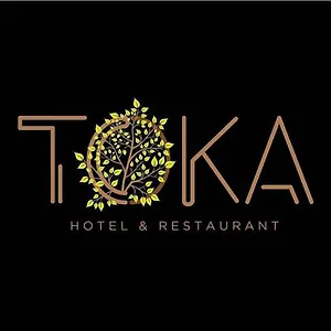 Otel Toka Restaurant