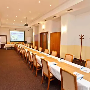 Hotel Vz Bedřichov