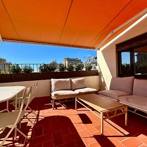 barcelonaforrent-the-central-place.catalonia-hotels.com/