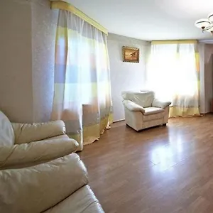 classical-apartments-minsk.minsk-hotels.org/