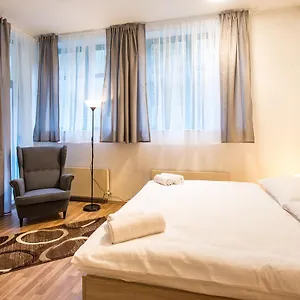 Terrace Hotel