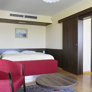 Olympik Praga